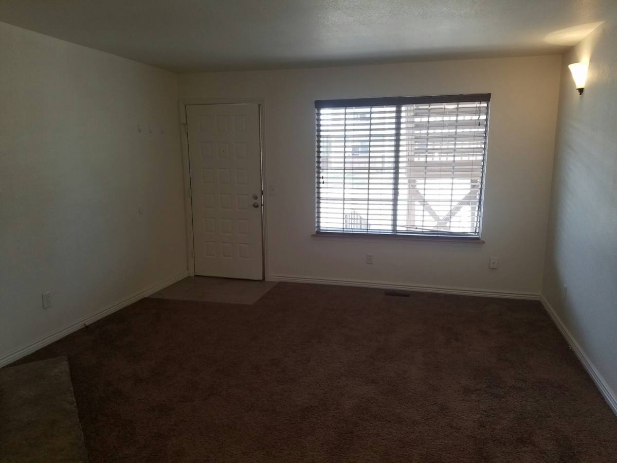 6365 Village Lane, Colorado Springs, CO 80918 - House for Rent - Image 4