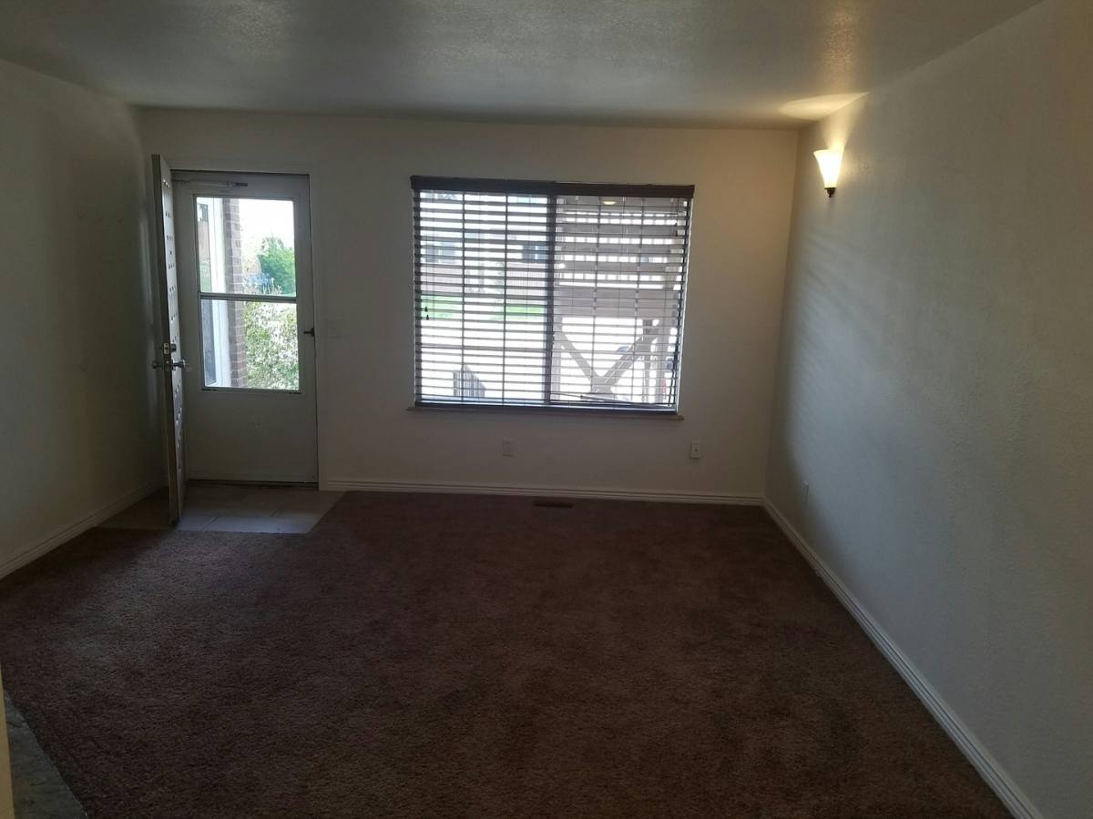 6365 Village Lane, Colorado Springs, CO 80918 - House for Rent - Image 9