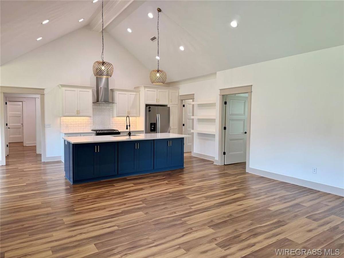 332 Lakes Dr, Enterprise, AL 36330 - House for Rent - Image 4