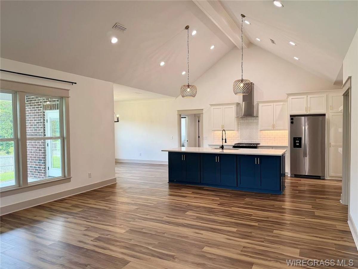 332 Lakes Dr, Enterprise, AL 36330 - House for Rent - Image 3