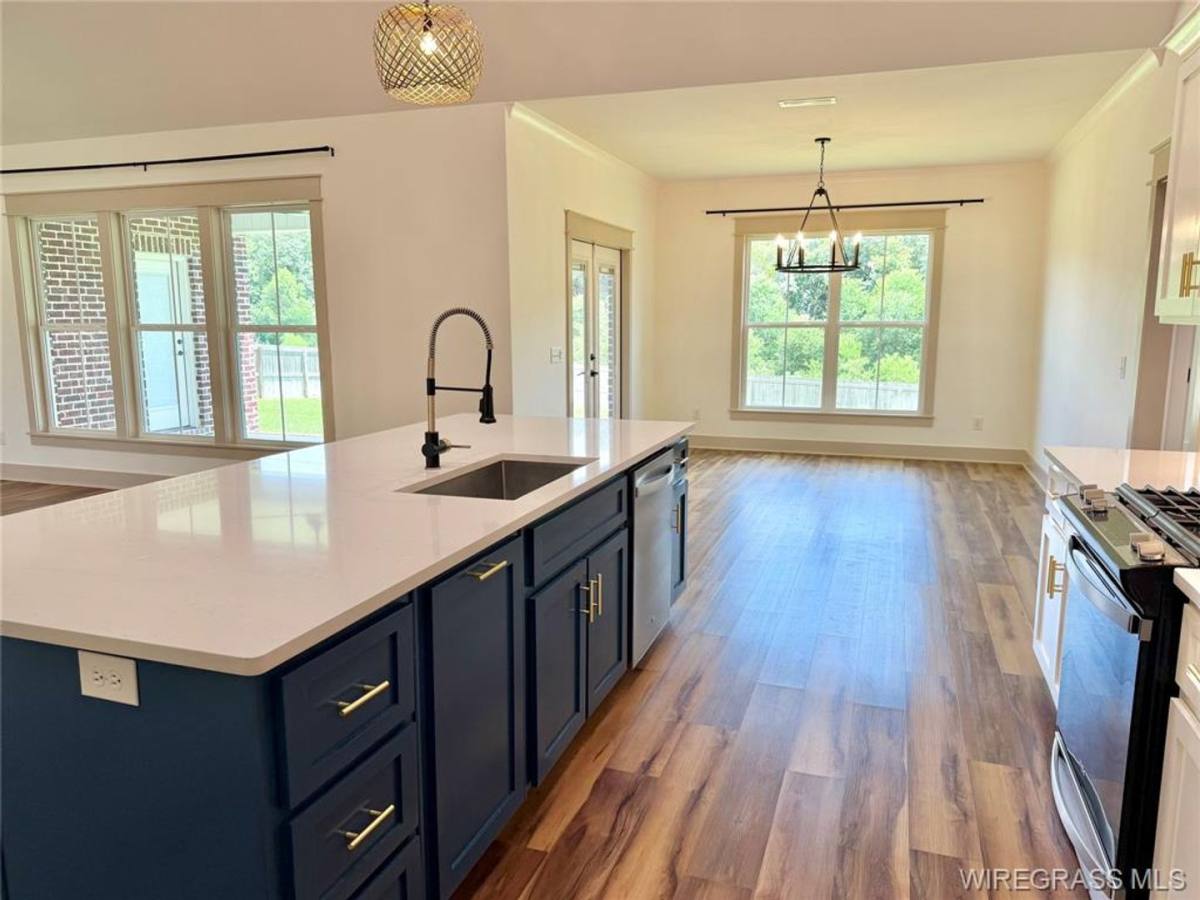 332 Lakes Dr, Enterprise, AL 36330 - House for Rent - Image 8