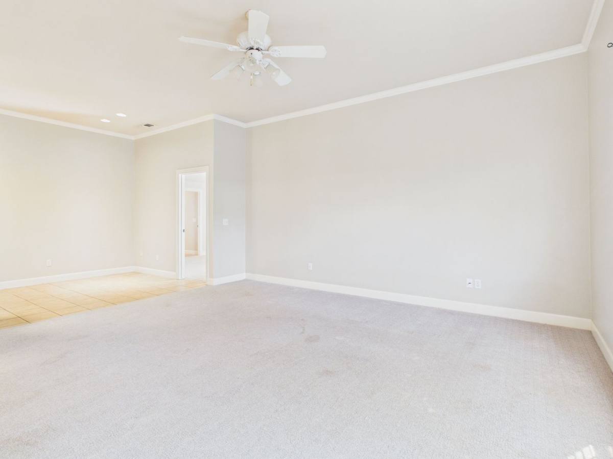 10 Windtree Park, Amarillo, TX 79121 - House for Rent - Image 4