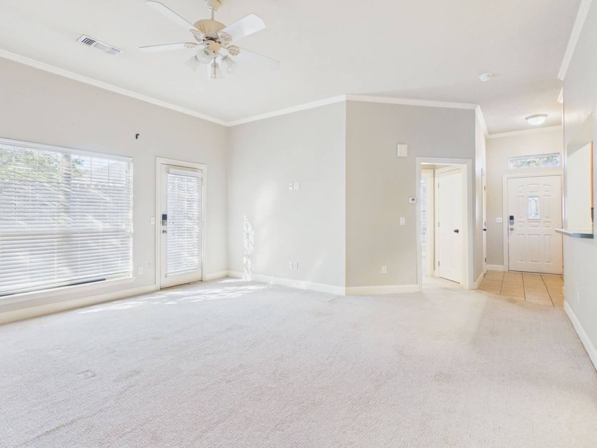 10 Windtree Park, Amarillo, TX 79121 - House for Rent - Image 3