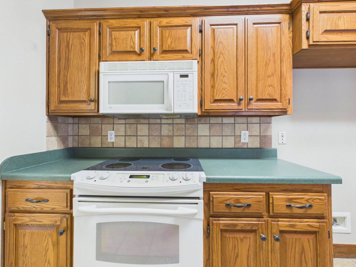 10 Windtree Park, Amarillo, TX 79121 - House for Rent - Image 8