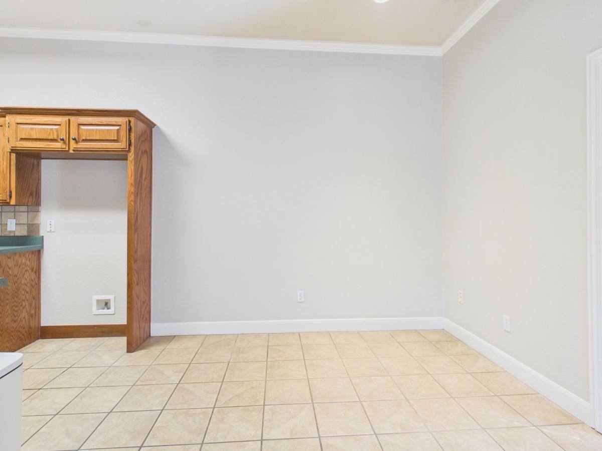 10 Windtree Park, Amarillo, TX 79121 - House for Rent - Image 9