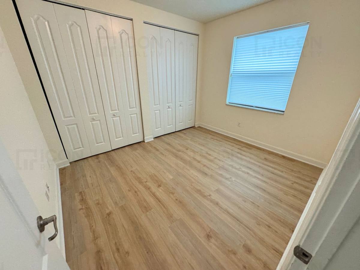 6029 Sandhill Crane Dr, West Palm Beach, FL 33415 - House for Rent - Image 7