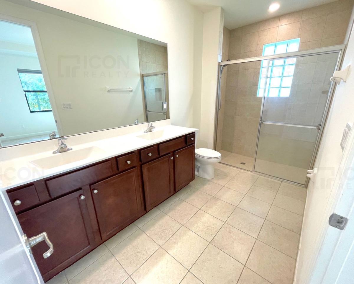 6029 Sandhill Crane Dr, West Palm Beach, FL 33415 - House for Rent - Image 10