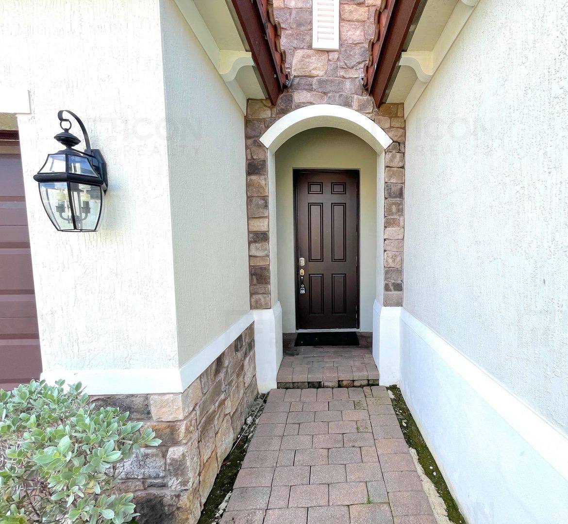 6029 Sandhill Crane Dr, West Palm Beach, FL 33415 - House for Rent - Image 2