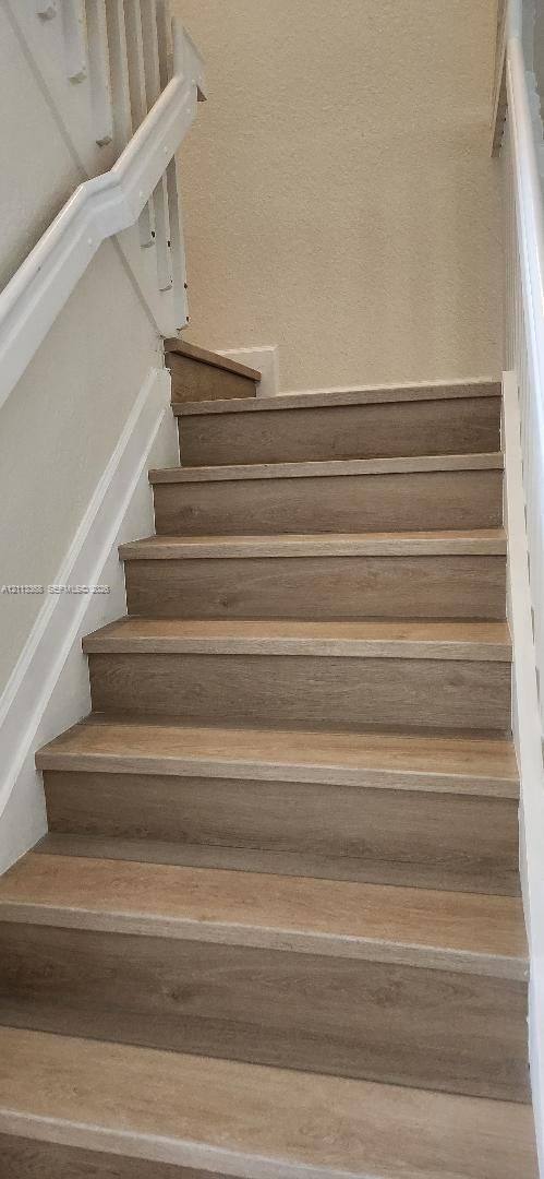 449 SE 37th Place, Homestead, FL 33033 - Townhouse for Rent - Image 8