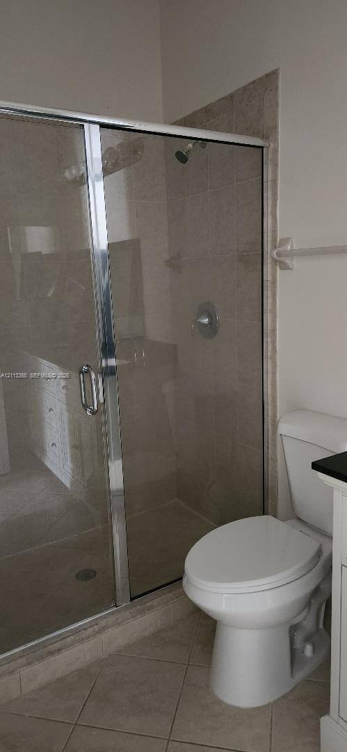 449 SE 37th Place, Homestead, FL 33033 - Townhouse for Rent - Image 5