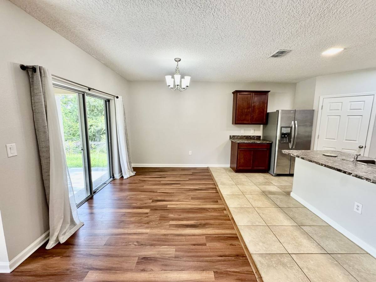 4340 Pagosa Springs Circle, Melbourne, FL 32901 - House for Rent - Image 6