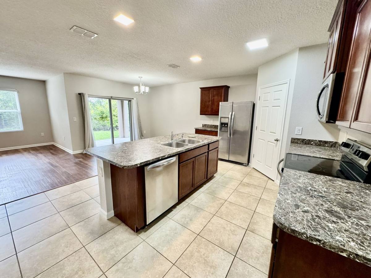 4340 Pagosa Springs Circle, Melbourne, FL 32901 - House for Rent - Image 8