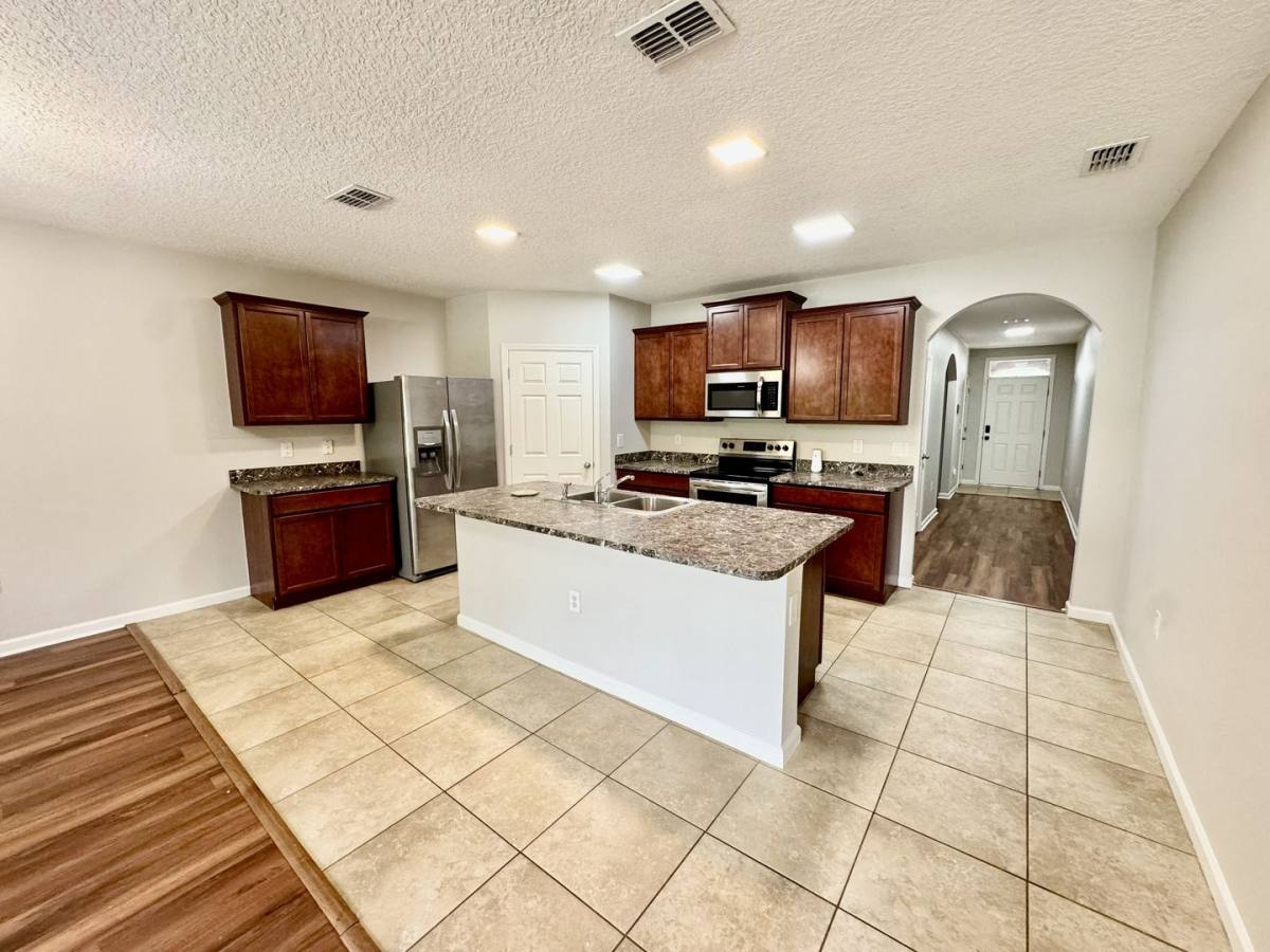 4340 Pagosa Springs Circle, Melbourne, FL 32901 - House for Rent - Image 7