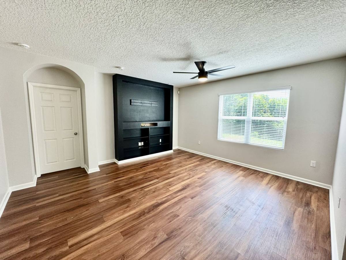 4340 Pagosa Springs Circle, Melbourne, FL 32901 - House for Rent - Image 3