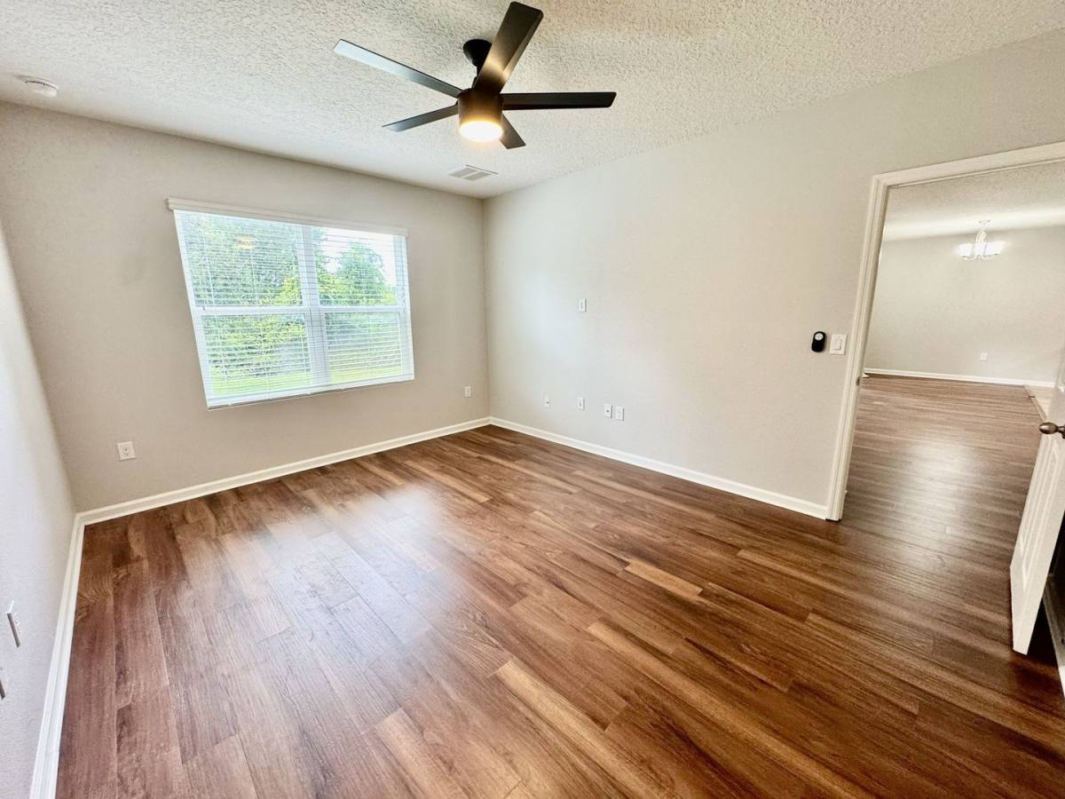 4340 Pagosa Springs Circle, Melbourne, FL 32901 - House for Rent - Image 9