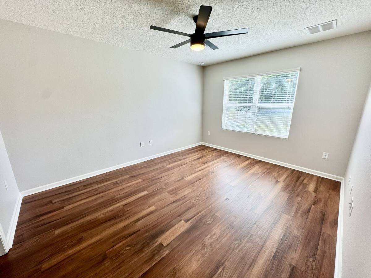 4340 Pagosa Springs Circle, Melbourne, FL 32901 - House for Rent - Image 10