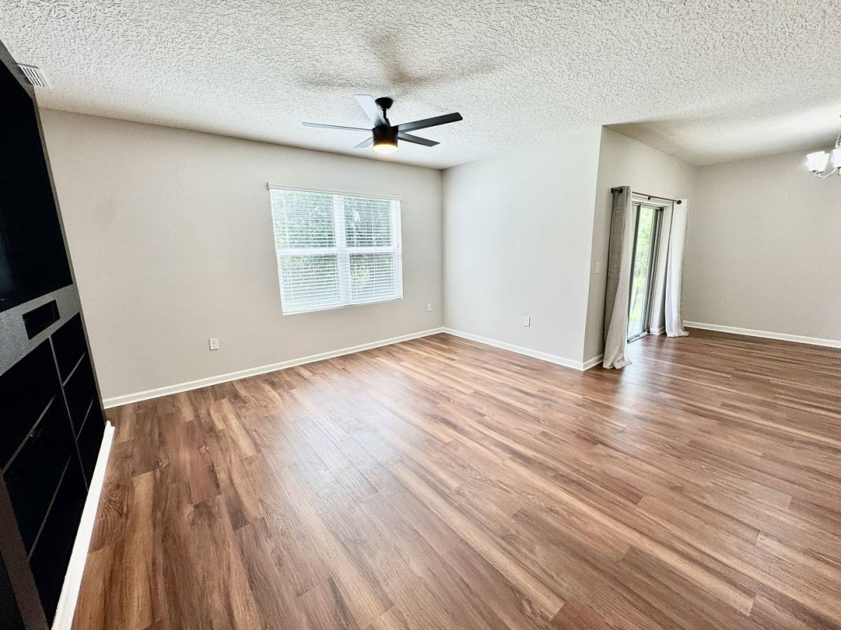 4340 Pagosa Springs Circle, Melbourne, FL 32901 - House for Rent - Image 4