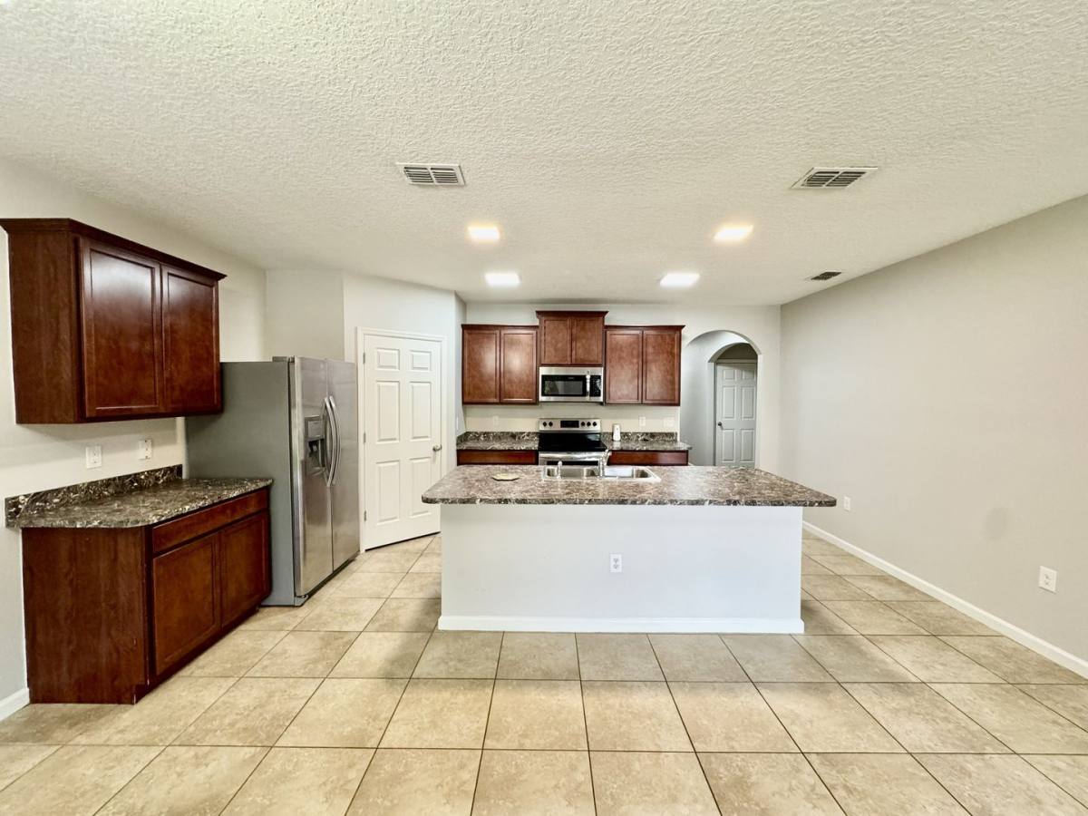 4340 Pagosa Springs Circle, Melbourne, FL 32901 - House for Rent - Image 5