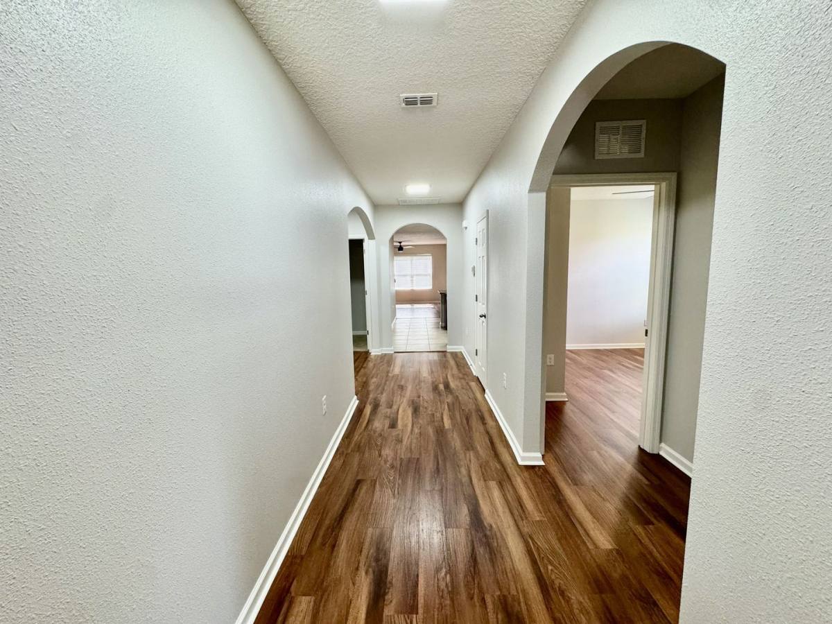 4340 Pagosa Springs Circle, Melbourne, FL 32901 - House for Rent - Image 2