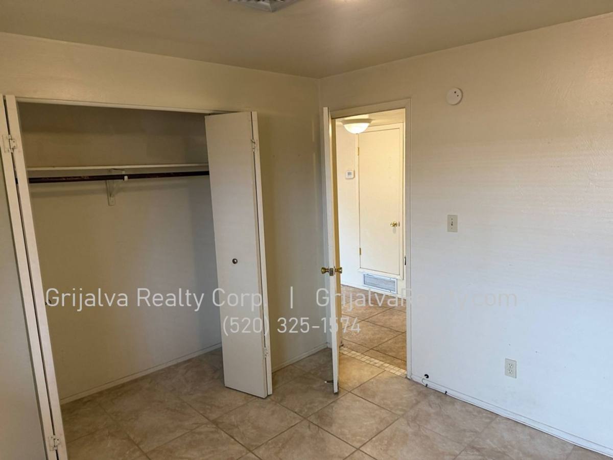 3256 E Blacklidge Dr, Tucson, AZ 85716 - Apartment for Rent - Image 10
