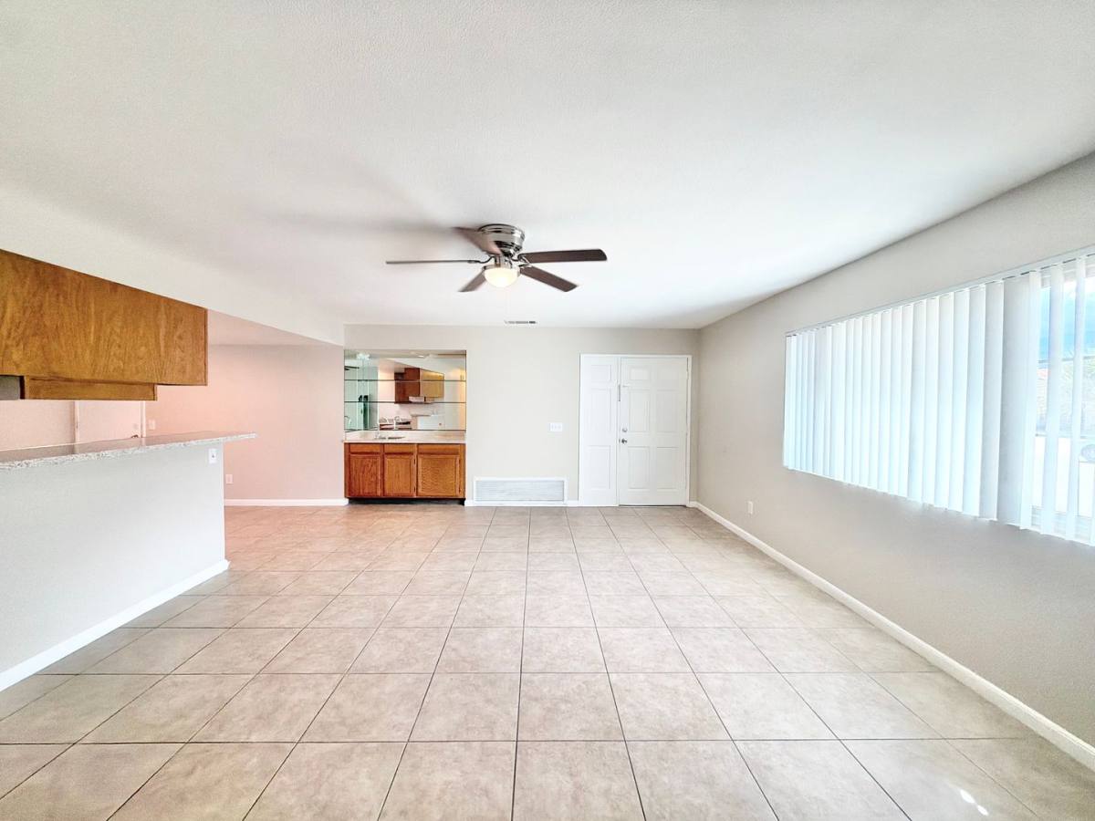 32530 Monte Vista #A, Cathedral City, CA 92234 - Apartment for Rent - Image 3
