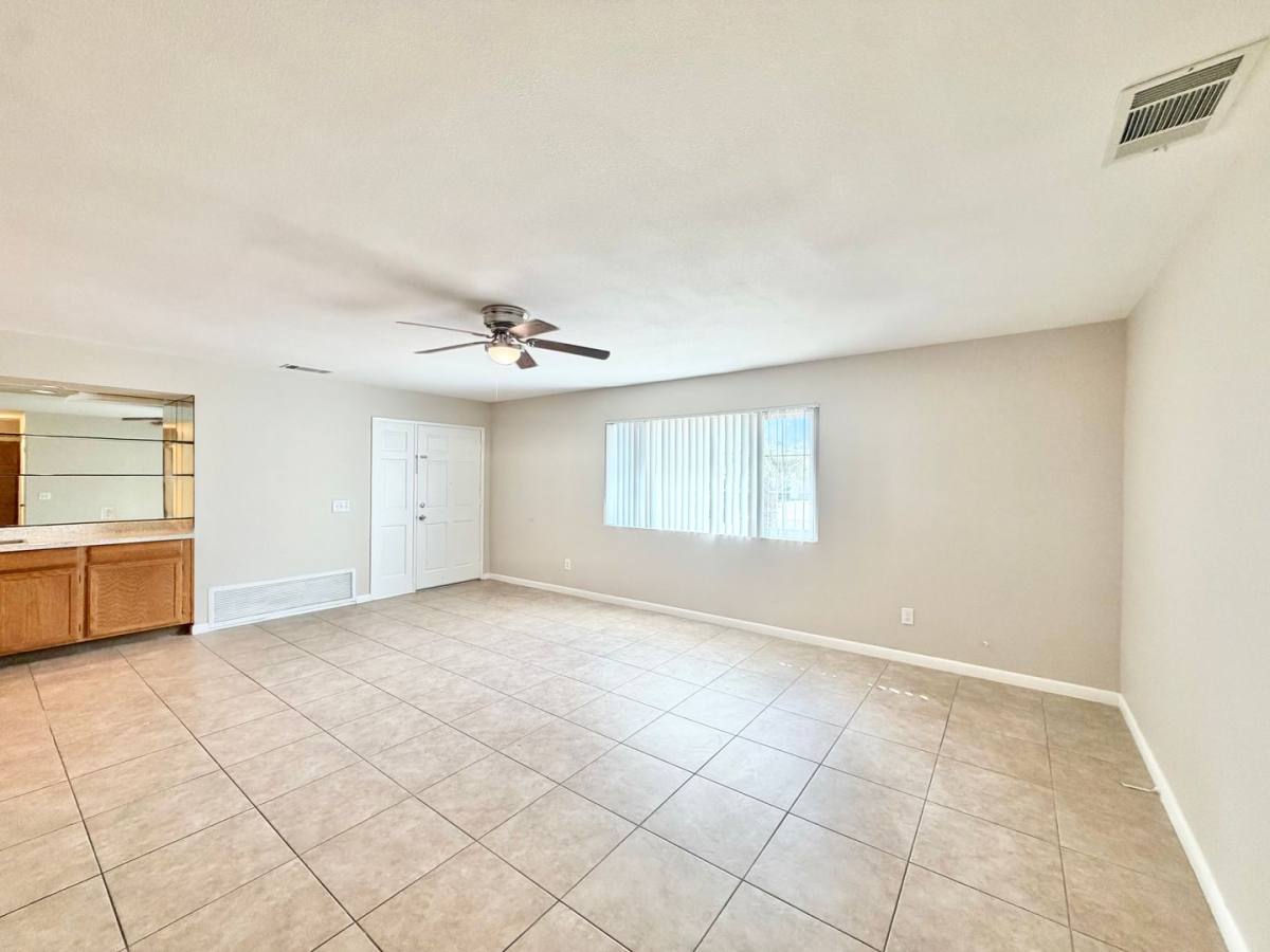 32530 Monte Vista #A, Cathedral City, CA 92234 - Apartment for Rent - Image 4