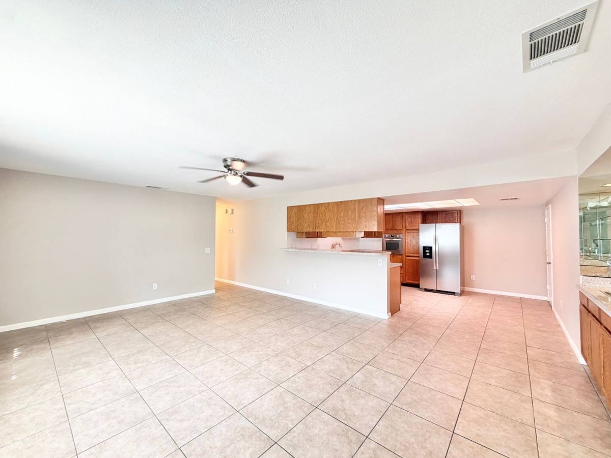 32530 Monte Vista #A, Cathedral City, CA 92234 - Apartment for Rent - Image 2