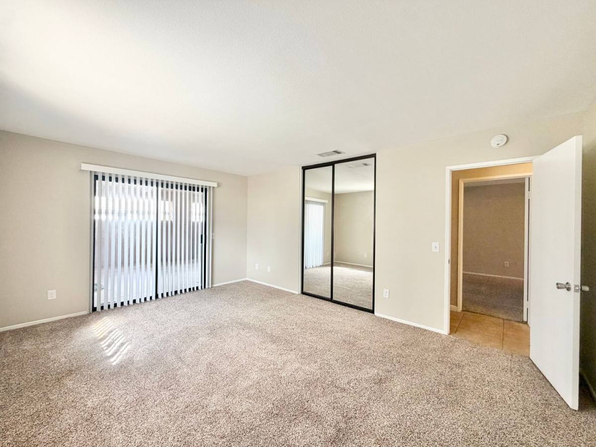 32530 Monte Vista #A, Cathedral City, CA 92234 - Apartment for Rent - Image 9