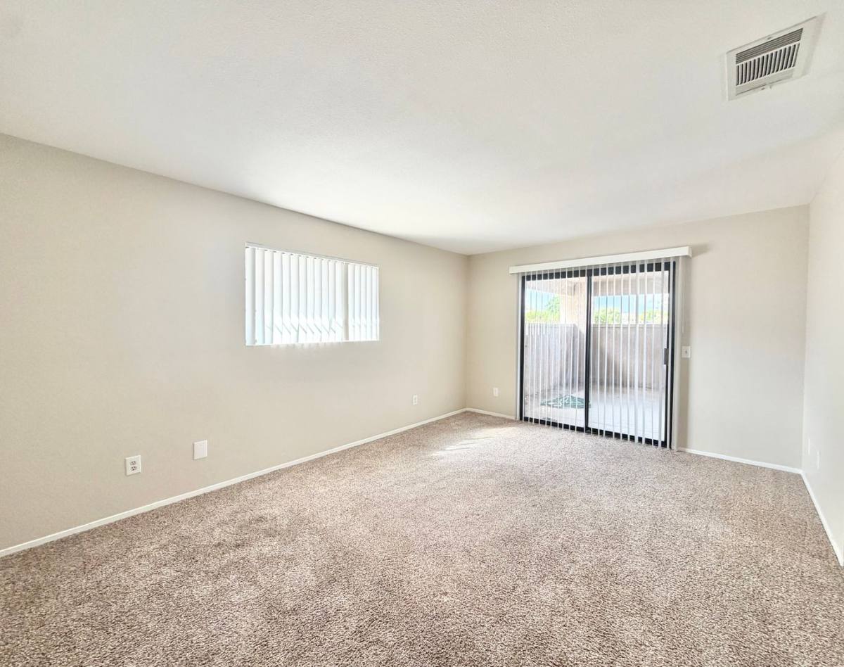 32530 Monte Vista #A, Cathedral City, CA 92234 - Apartment for Rent - Image 8