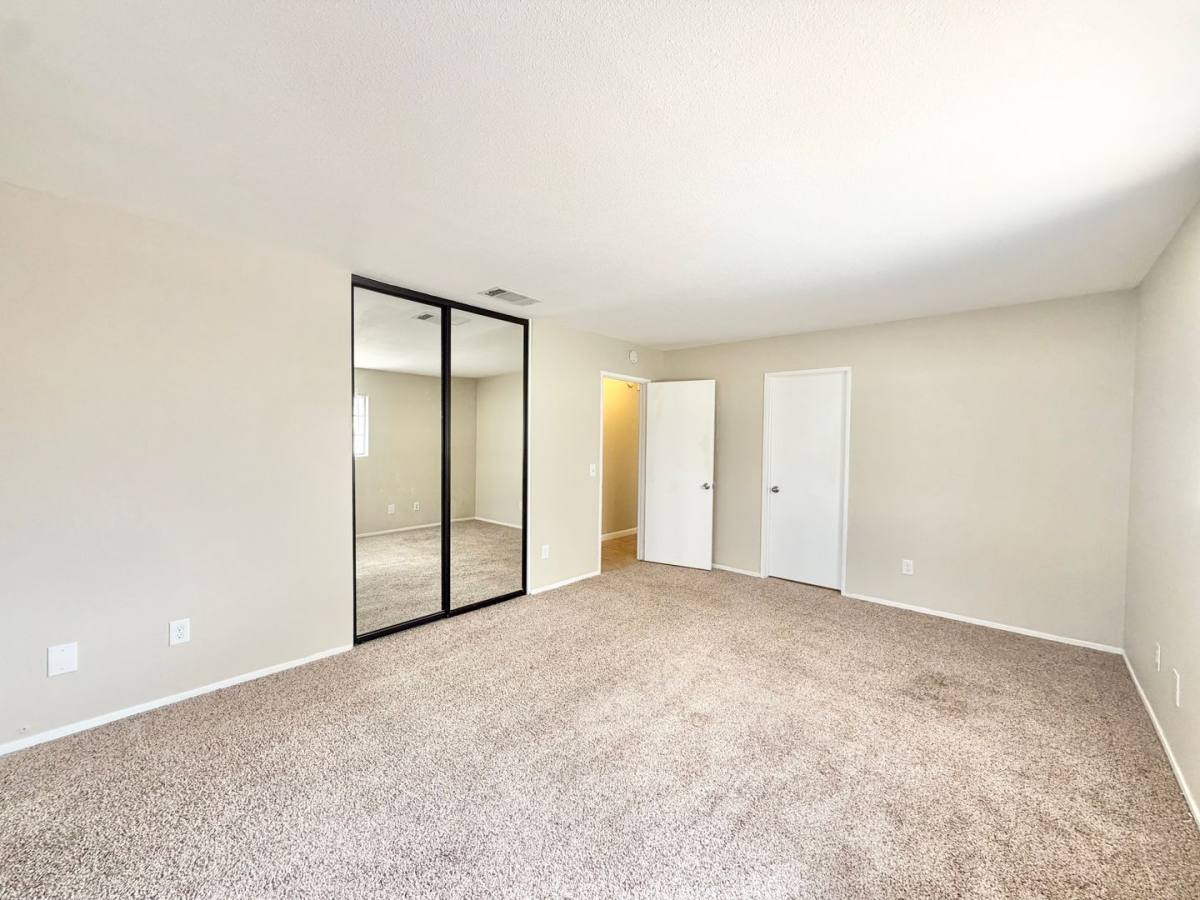 32530 Monte Vista #A, Cathedral City, CA 92234 - Apartment for Rent - Image 10
