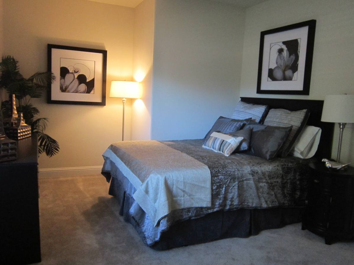 Apartment for rent at Rwlk, 631 Garden Highway, Sacramento, CA 95833