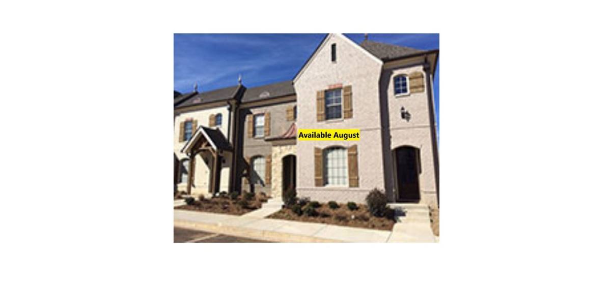 103 Farmview Dr #205, Oxford, MS 38655 - Condo for Rent