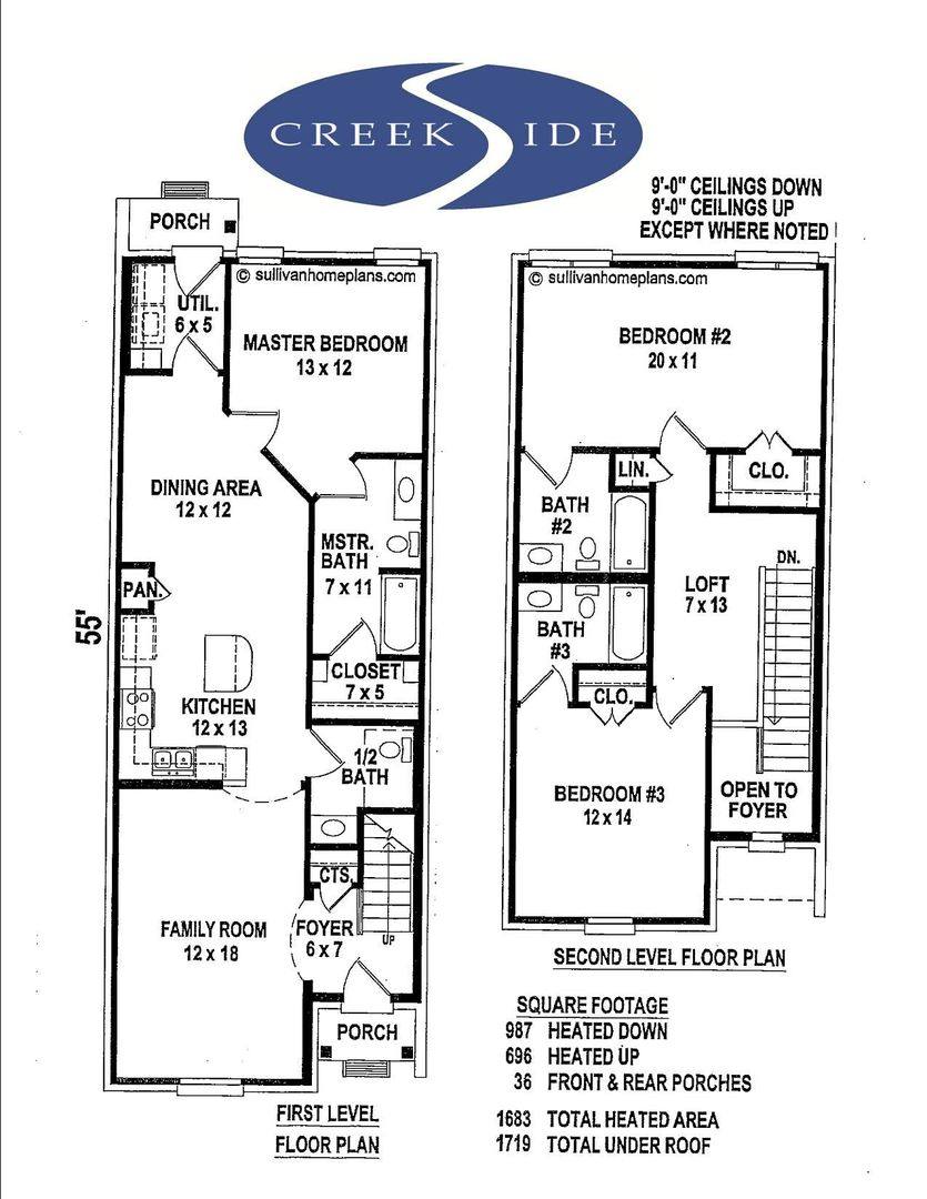 103 Farmview Dr #205, Oxford, MS 38655 - Condo for Rent - Image 2