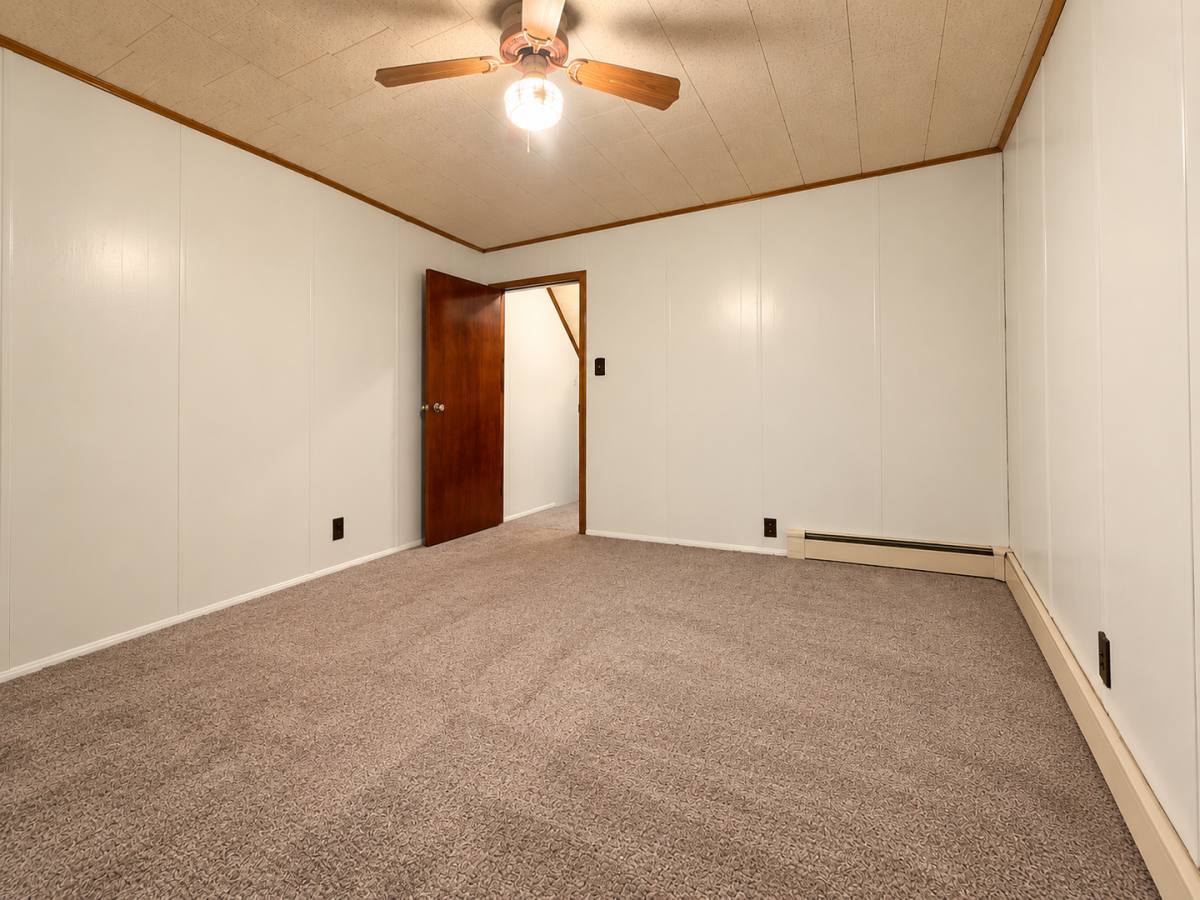 501 Sewickley Ave, Herminie, PA 15637 - Apartment for Rent - Image 7