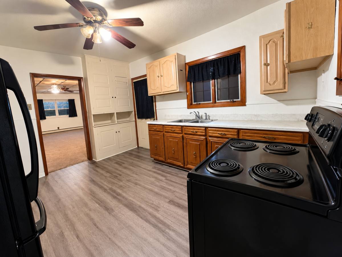 501 Sewickley Ave, Herminie, PA 15637 - Apartment for Rent - Image 3