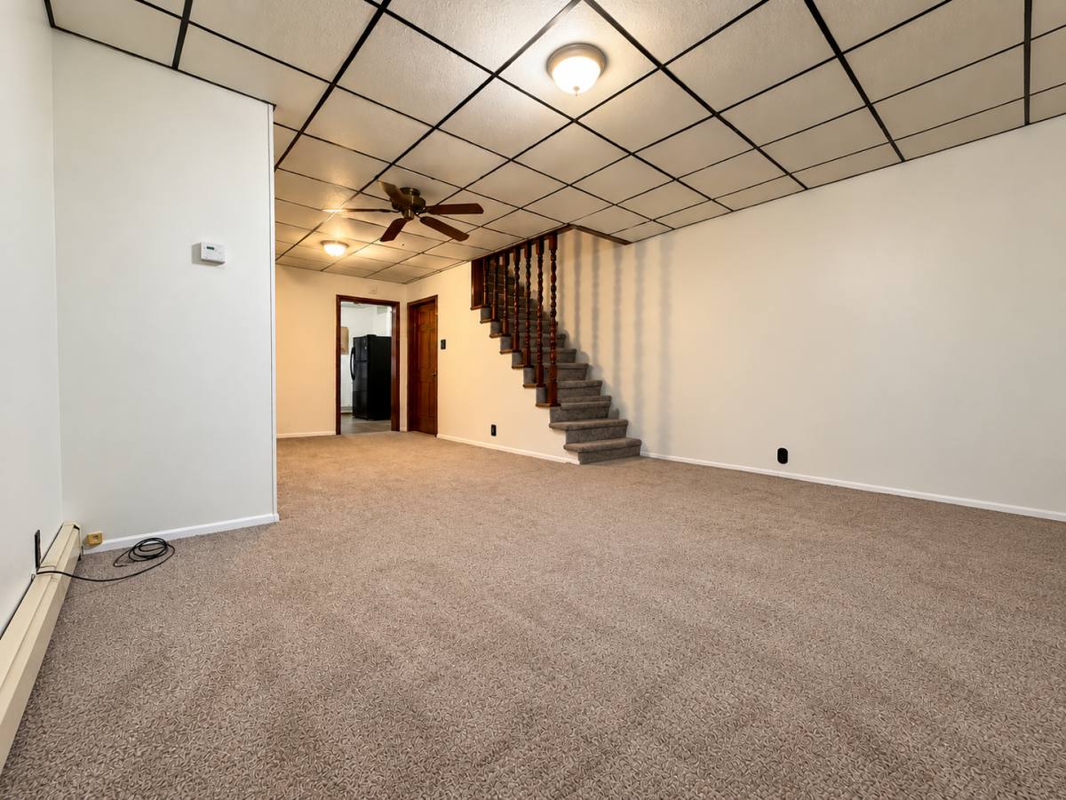 501 Sewickley Ave, Herminie, PA 15637 - Apartment for Rent - Image 5