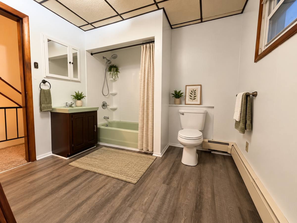 501 Sewickley Ave, Herminie, PA 15637 - Apartment for Rent - Image 9