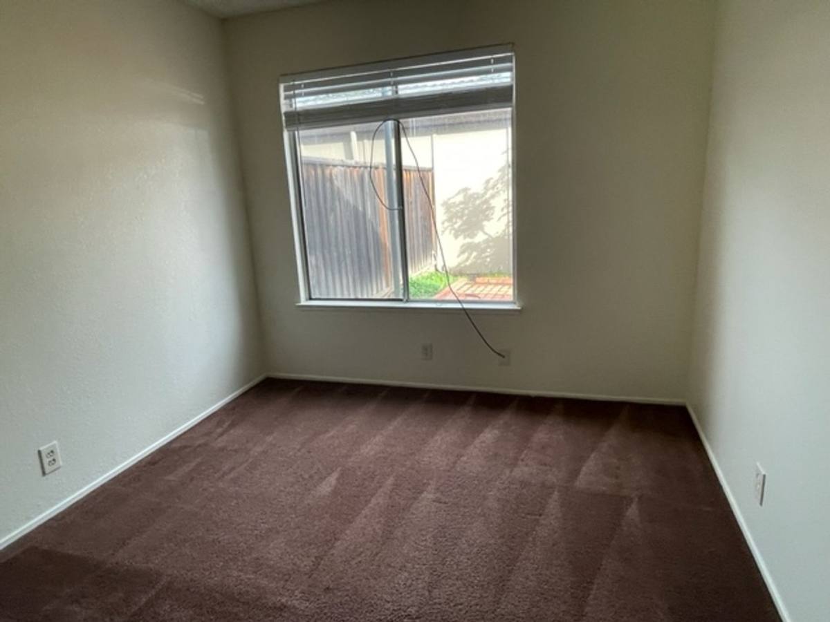 3331 Cannongate Court, San Jose, CA 95121 - Townhouse for Rent - Image 9