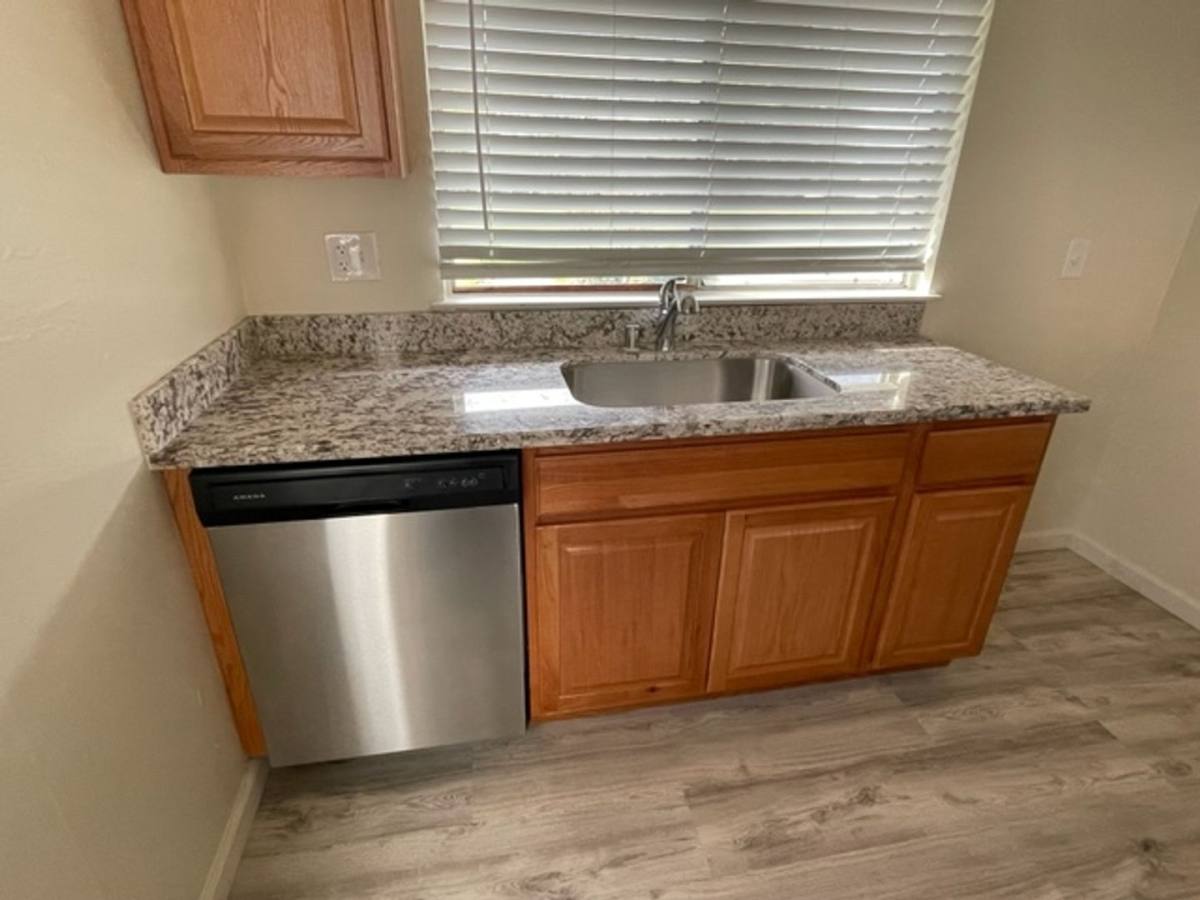 3331 Cannongate Court, San Jose, CA 95121 - Townhouse for Rent - Image 4