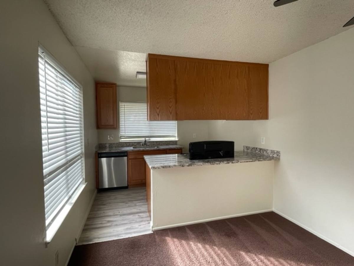 3331 Cannongate Court, San Jose, CA 95121 - Townhouse for Rent - Image 6