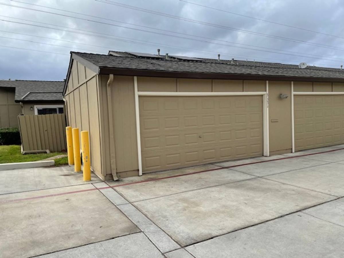3331 Cannongate Court, San Jose, CA 95121 - Townhouse for Rent - Image 10