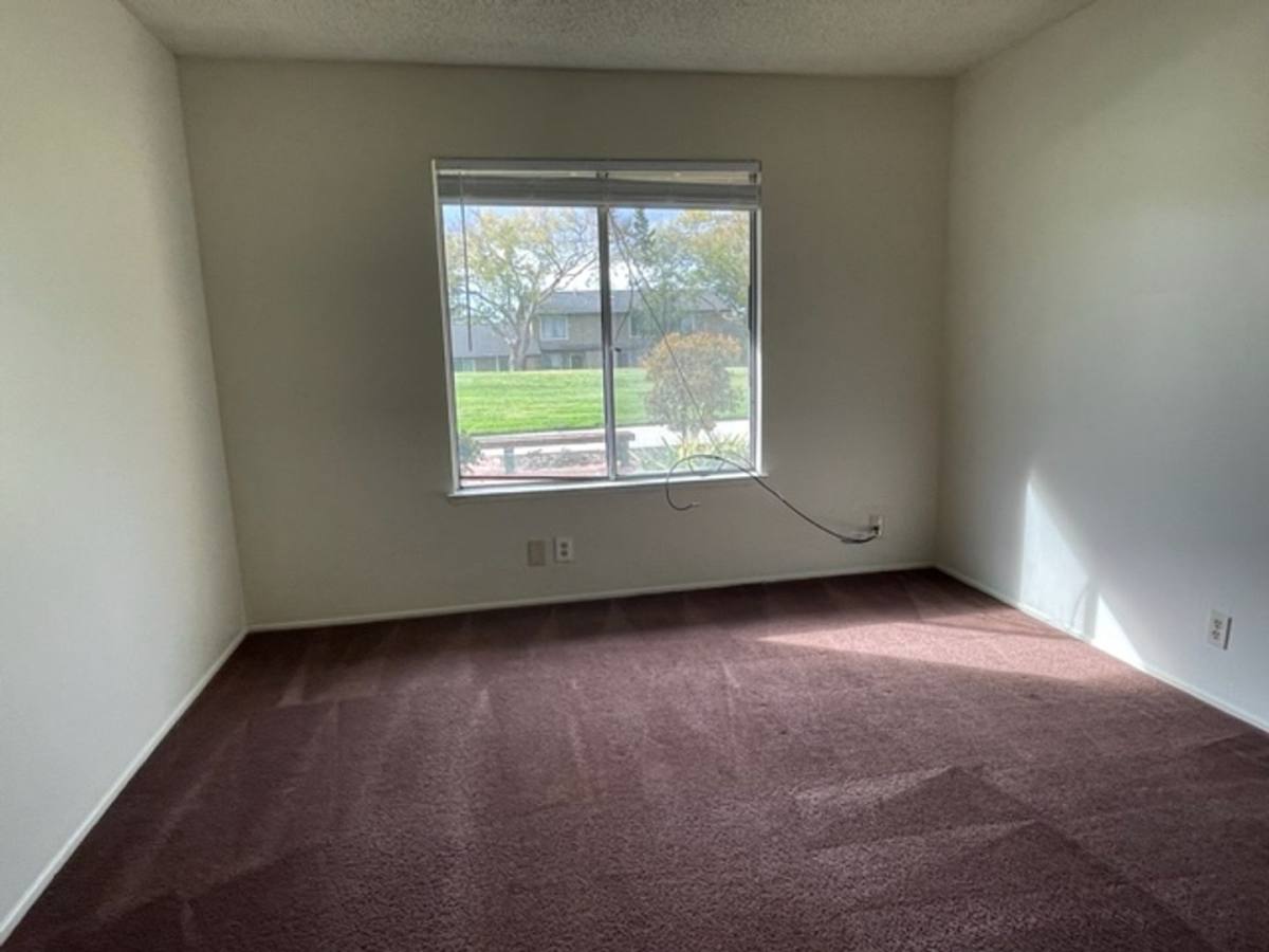 3331 Cannongate Court, San Jose, CA 95121 - Townhouse for Rent - Image 8