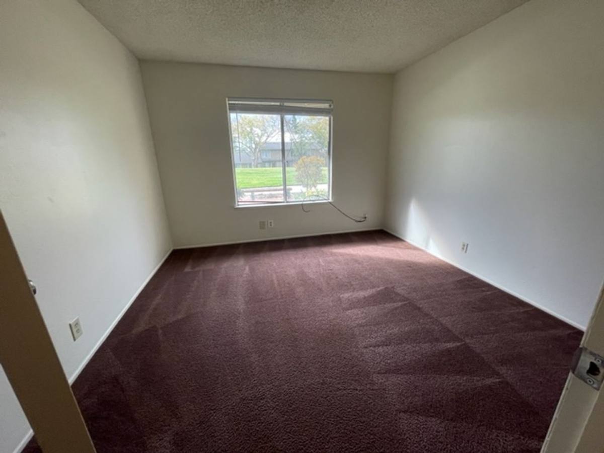 3331 Cannongate Court, San Jose, CA 95121 - Townhouse for Rent - Image 5