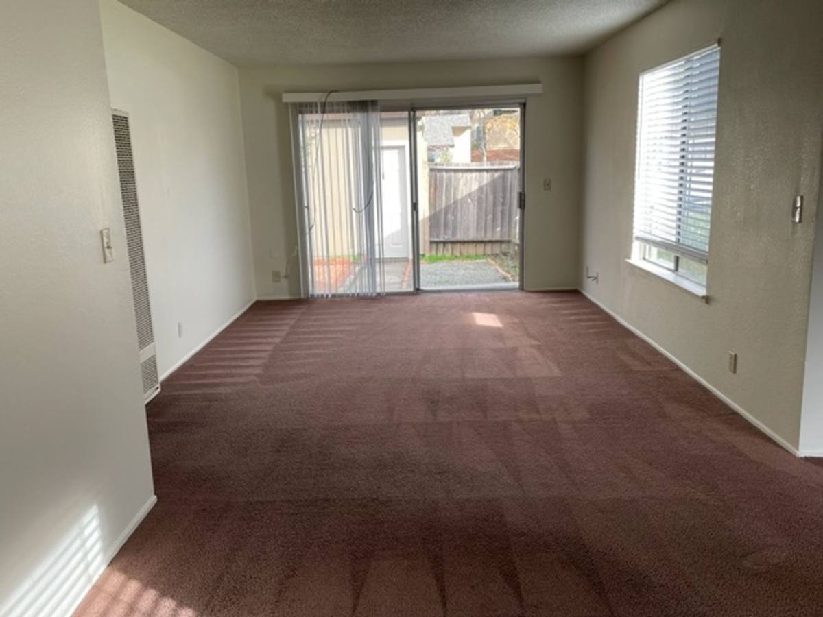 3331 Cannongate Court, San Jose, CA 95121 - Townhouse for Rent - Image 2