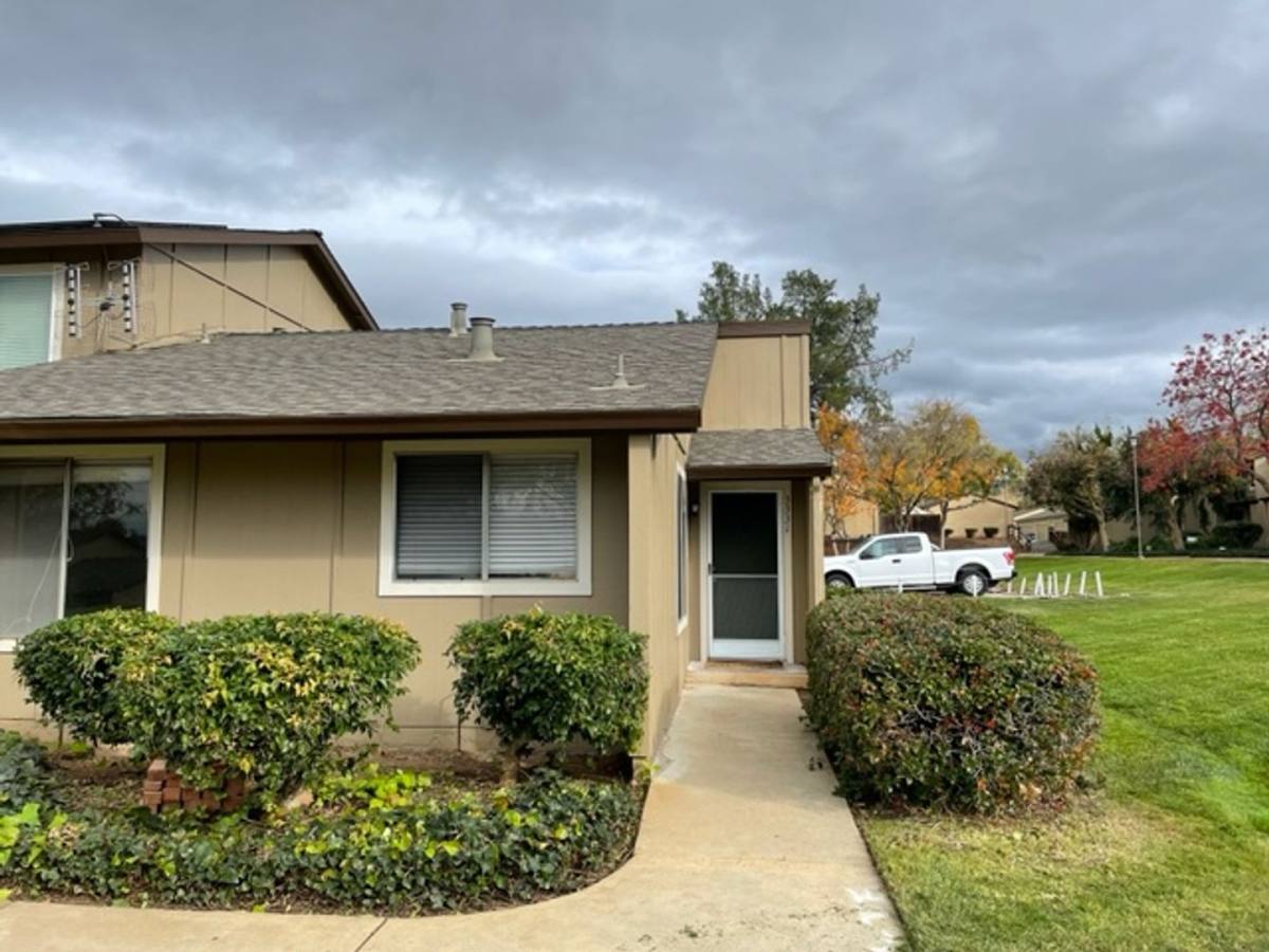 3331 Cannongate Court, San Jose, CA 95121 - Townhouse for Rent - Image 1