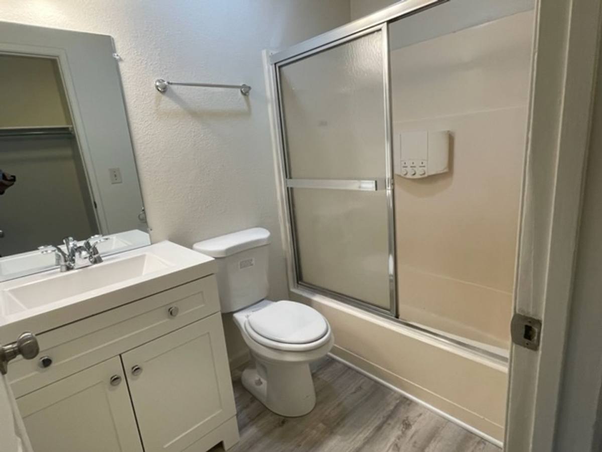 3331 Cannongate Court, San Jose, CA 95121 - Townhouse for Rent - Image 7
