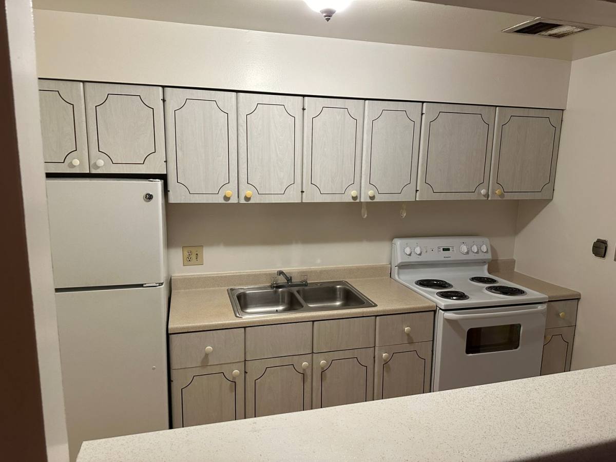 Apartment for rent at The Villages of Southwoods, 36 Southwoods Ave, Youngstown, OH 44512
