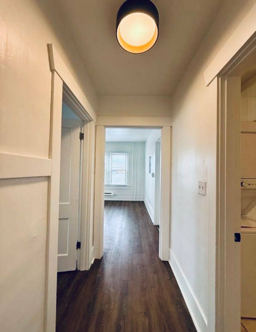 Canal, 1223 W Nickerson St, Seattle, WA 98119 - Apartment for Rent - Image 6