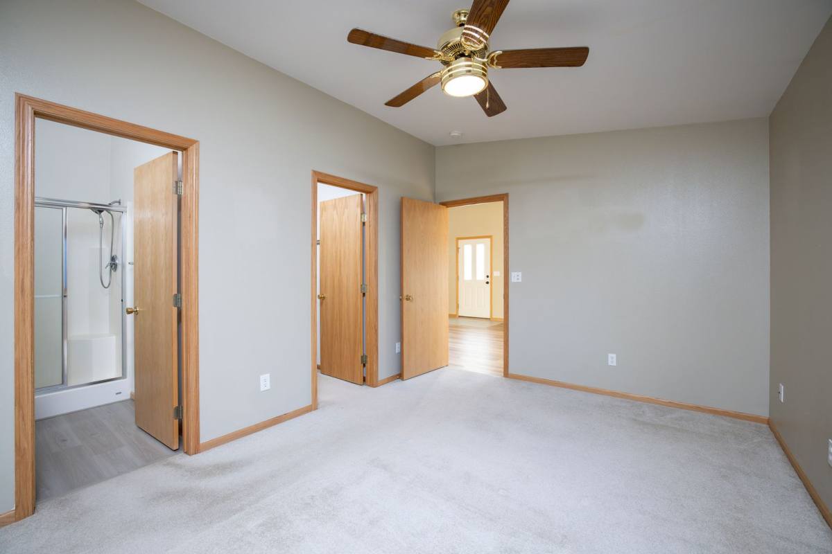1544 Golden Blvd, Billings, MT 59102 - House for Rent - Image 9