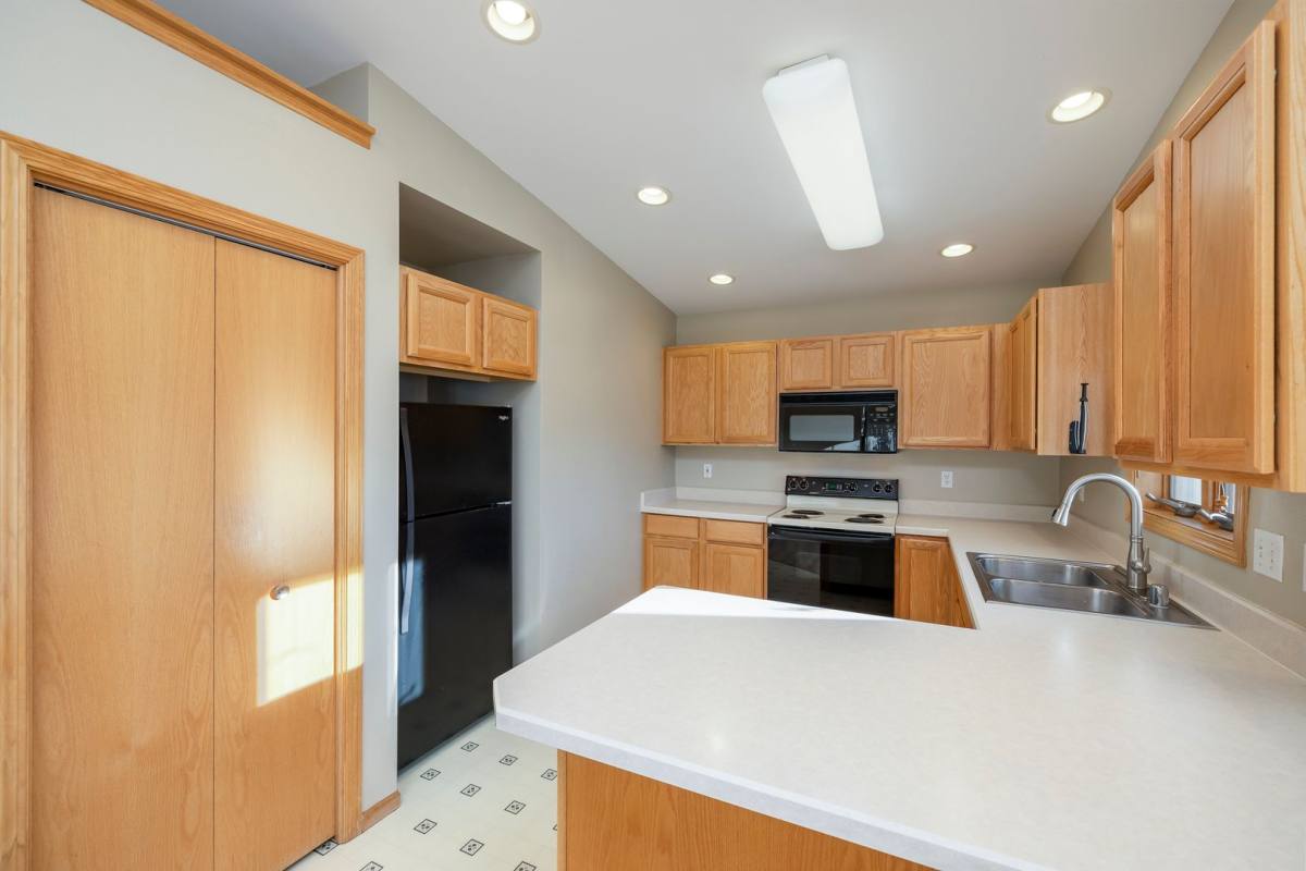 1544 Golden Blvd, Billings, MT 59102 - House for Rent - Image 6